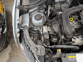 Volkswagen T-Roc 1.0 TSI Style picture 16