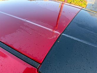 Mazda 3 Mazda 3 2.0 M-Hybrid Skyactive Automaat picture 10