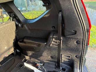 Dacia Jogger 1.0 TCe 110 Extreme 7 P. N.A.P. picture 17