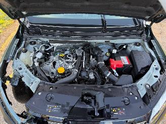 Dacia Jogger 1.0 TCe 110 Extreme 7 P. N.A.P. picture 9