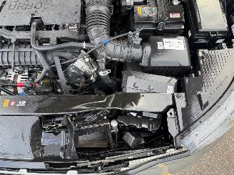 Kia Stonic 1.0 T-GDI MHEV DynamicPlusLine picture 10