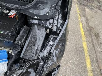 Volkswagen Polo 1.0 TSI Beats Automaat picture 19