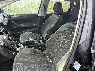 Volkswagen Polo 1.0 TSI Beats Automaat picture 9