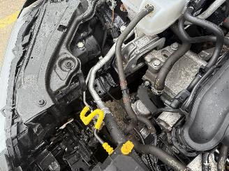 Volkswagen Polo 1.0 TSI Beats Automaat picture 17