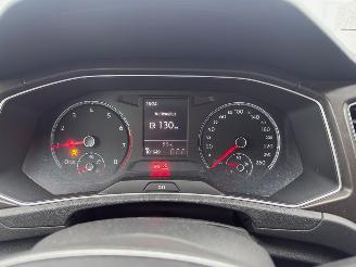 Volkswagen T-Roc 1.0 TSI Style picture 19