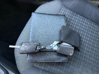 Volkswagen Polo 1.2 TSI Highline Automaat picture 18