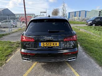 Audi Q5 55 TFSI E Competition picture 4