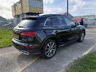 Audi Q5 55 TFSI E Competition picture 5