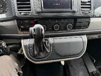 Volkswagen Transporter 2.0 TDI 150PK Highline L2H1 picture 16