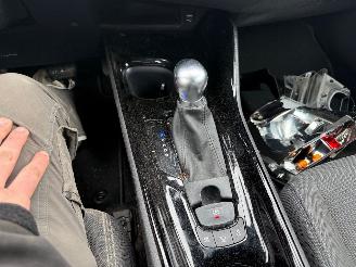 Toyota C-HR 1.8 Hybrid Style picture 16