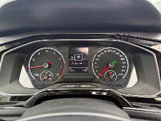 Volkswagen Polo 1.0 TSI Highline Automaat picture 12