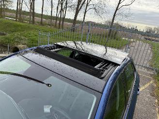 Volkswagen Polo 1.0 TSI Highline Automaat picture 9