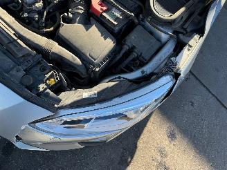 Ford Focus Clipper 1.0 Ecoboost Trend picture 19