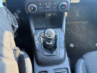 Ford Focus Clipper 1.0 Ecoboost Trend picture 15