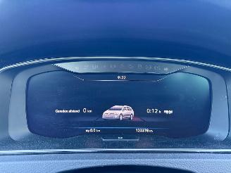 Volkswagen Golf Variant 1.5 TSI Highline Automaat picture 16