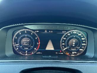 Volkswagen Golf Variant 1.5 TSI Highline Automaat picture 15