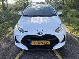klik voor vergroting