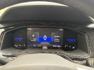 Volkswagen Polo 1.0 TSI Life picture 10