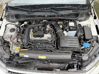 Volkswagen Polo 1.0 TSI Life picture 16