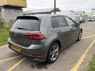 Volkswagen Golf 1.0 TSI Highline R Business picture 7