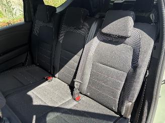 Dacia Jogger 1.0 TCe 100 ECO-G Extreme 7p. Lpg picture 16