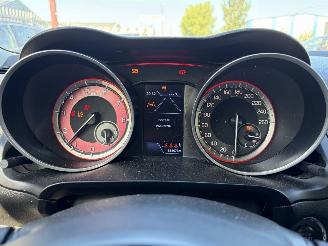 Suzuki Swift 1.4 Sport picture 12