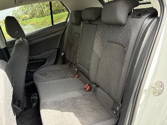 Volkswagen Golf 1.5 TSI Style picture 8