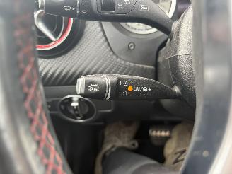 Mercedes A-klasse 250 Sport 4MATIC Prestige picture 22