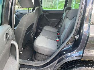 Skoda Yeti 1.2 TSI Active Plus picture 7