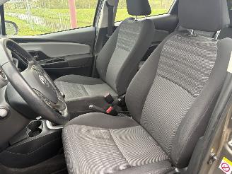 Toyota Yaris 1.3 VVT-i Trend NAP picture 9
