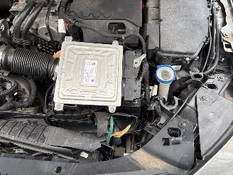 Mercedes A-klasse 250e Premium Plus AMG picture 26