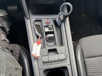 Cupra Formentor 1.5 TSI picture 21