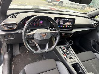 Cupra Formentor 1.5 TSI picture 16