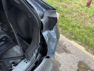 Cupra Formentor 1.5 TSI picture 13