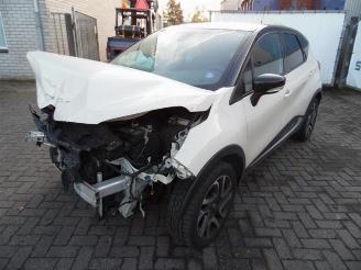 Sloopauto Renault Captur Captur (2R), SUV, 2013 0.9 Energy TCE 12V 2013/9