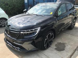 Renault Austral Austral, SUV, 2022 1.2 E-Tech Full Hybrid 200 picture 1