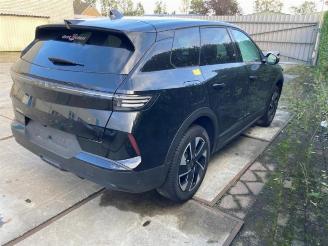 Opel Grandland Grandland (OV64), SUV, 2024 1.2 Turbo 12V Hybrid 136 picture 4