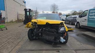 Renault 4 5 E-Tech electric, Hatchback 5-drs, 2024 52 kWh picture 4