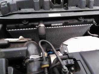 Peugeot 308 308 SW (4E/H), Combi 5-drs, 2007 / 2014 1.6 VTI 16V picture 26