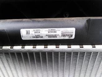 Peugeot 308 308 SW (4E/H), Combi 5-drs, 2007 / 2014 1.6 VTI 16V picture 27