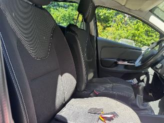 Renault Clio 0.9 TCe ECO R-link Night&Day Camera picture 27