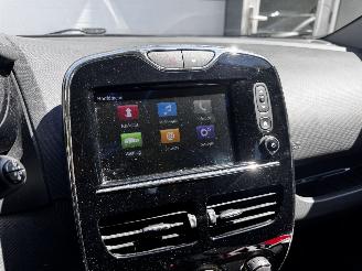 Renault Clio 0.9 TCe ECO R-link Night&Day Camera picture 22