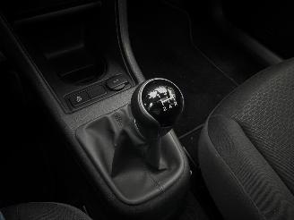 Seat Mii 1.0 Sport Panoramadak Navi PDC NAP! picture 30