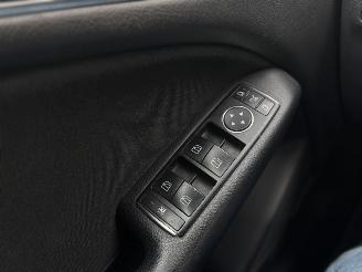 Mercedes B-klasse B200 Automaat NAP Origineel NL! picture 26