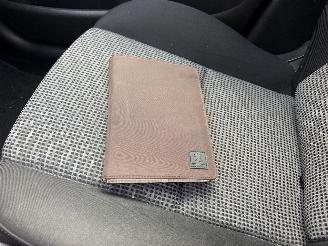 Peugeot 207 1.4 VTi XS Clima CruiseControl GEEN SCHADE! picture 11