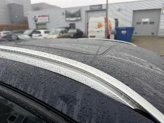 BMW X4 XDrive30d M-pakket schuifdak leer ! picture 3