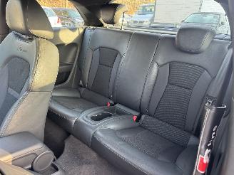 Audi A1 1.2 TFSI 2x s-line NAP Rijdbare schade! picture 25