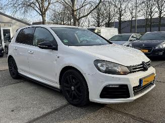 Volkswagen Golf 1.4 TSI Highline DSG Clima picture 5
