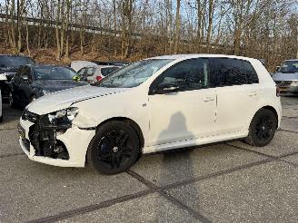 Volkswagen Golf 1.4 TSI Highline DSG Clima picture 10