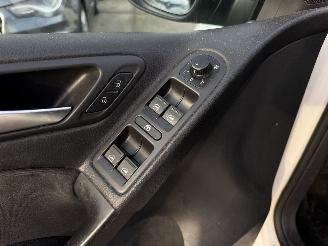 Volkswagen Golf 1.4 TSI Highline DSG Clima picture 25